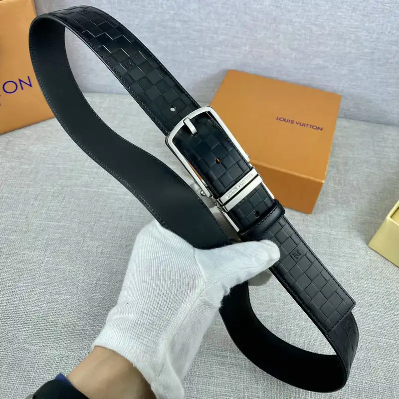 LV Belts 2201XA0221