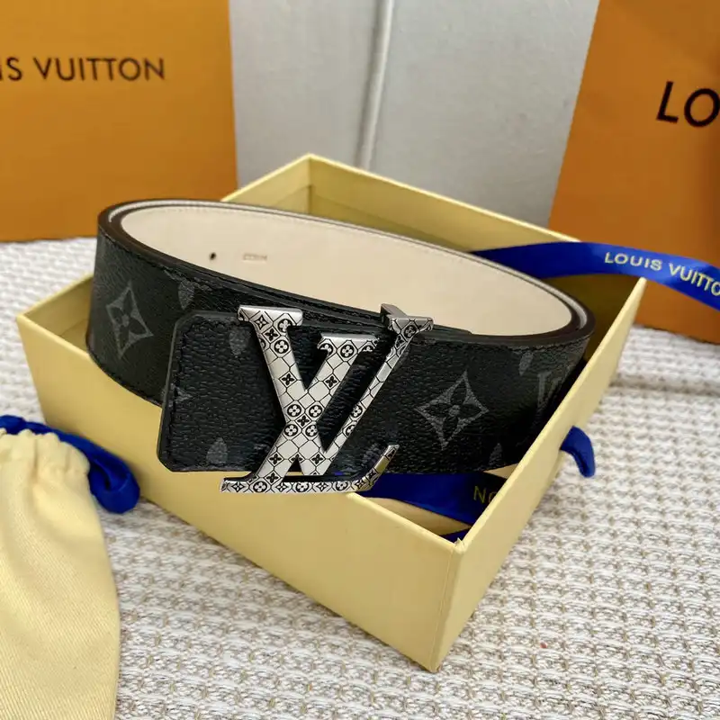 LV Belts 2201XA0252