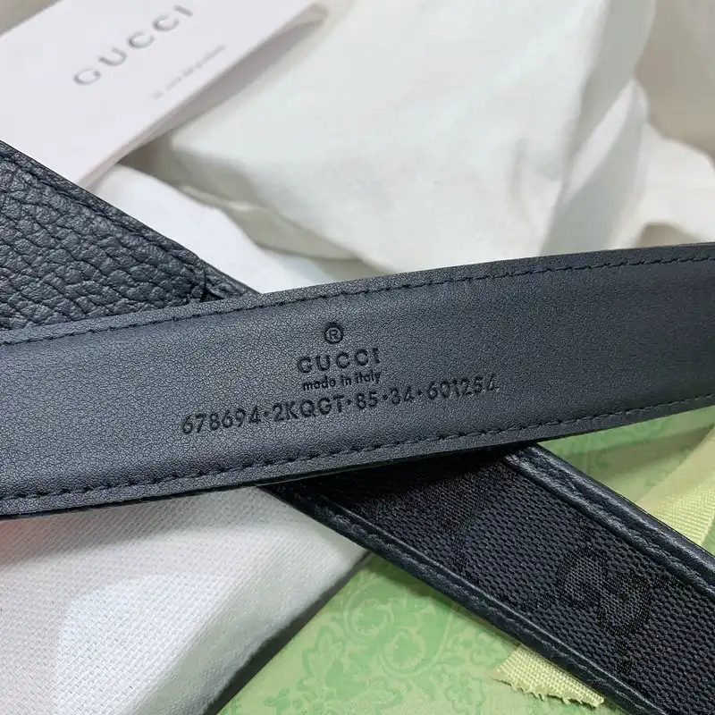 G*u*i belts 2201xf0011