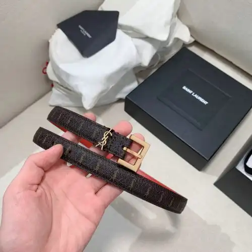 Y51 belts 2201xf0026