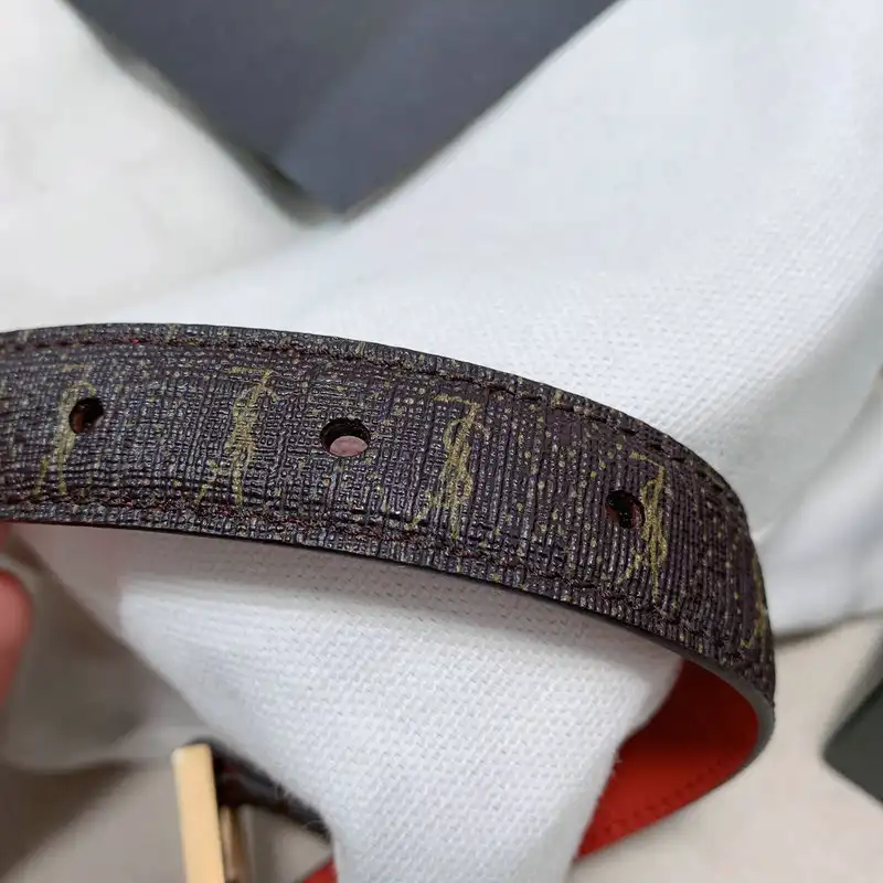 Y51 belts 2201xf0026