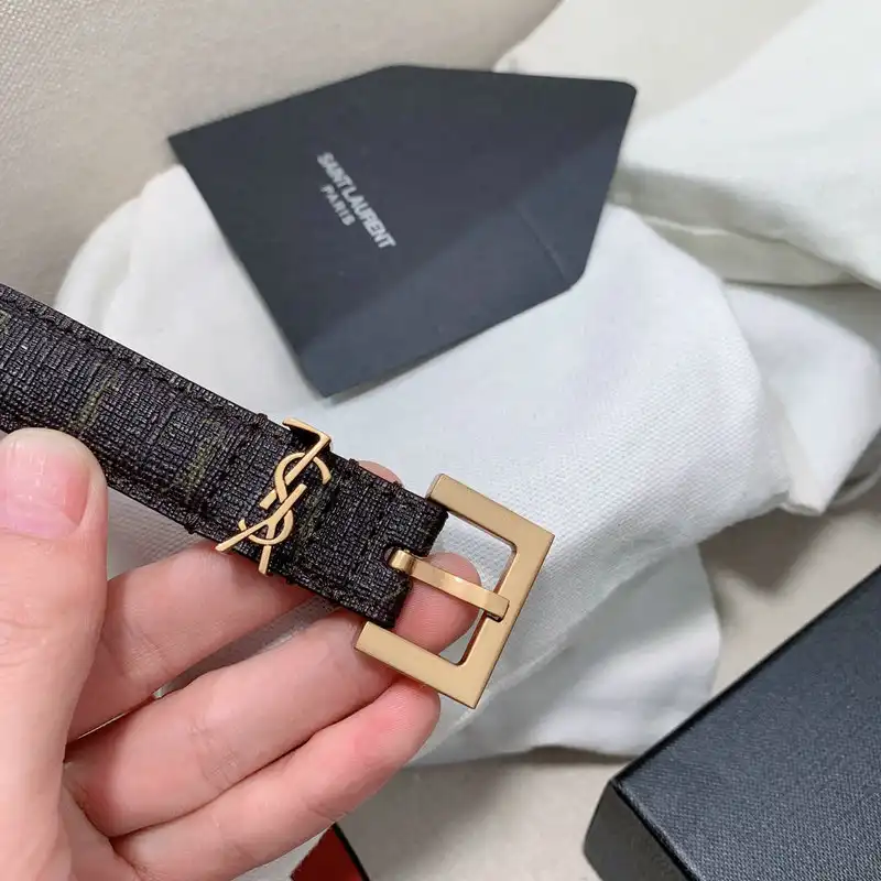 Y51 belts 2201xf0026