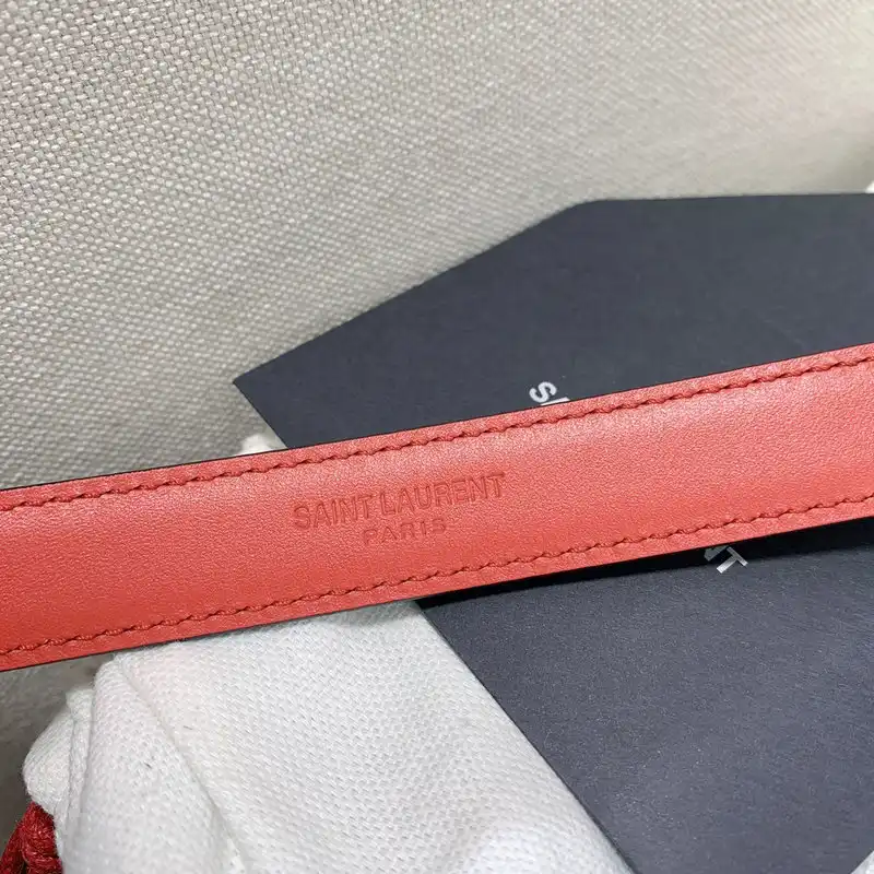 Y51 belts 2201xf0027