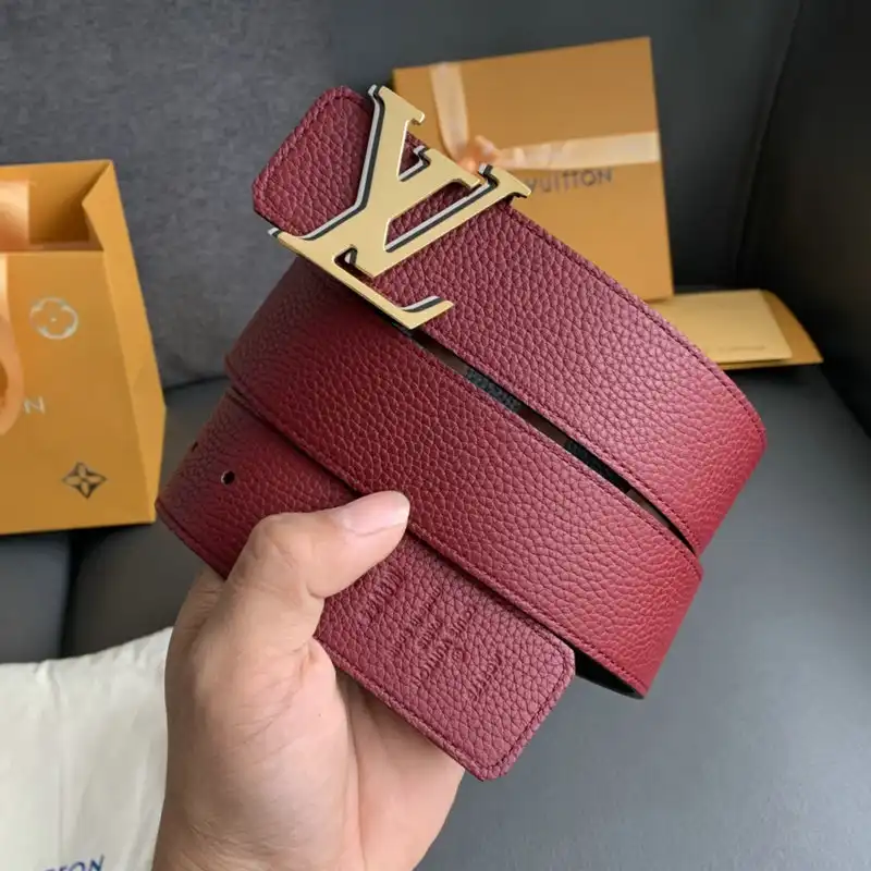 LV Belts 2201XF0065