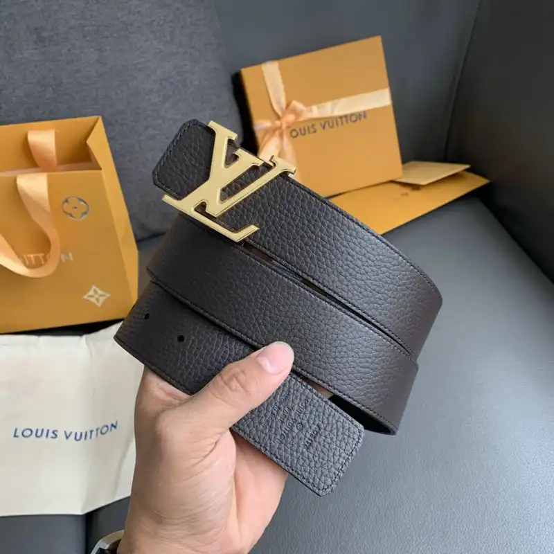 LV Belts 2201XF0067