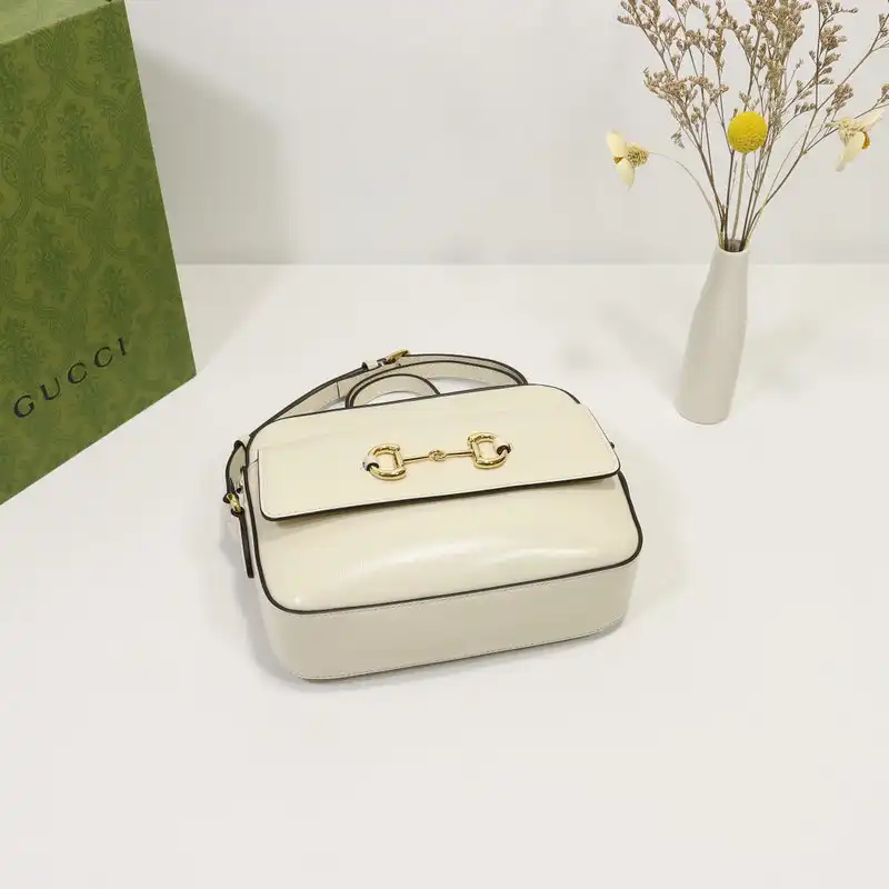 G*u*i bag 2201ya0037