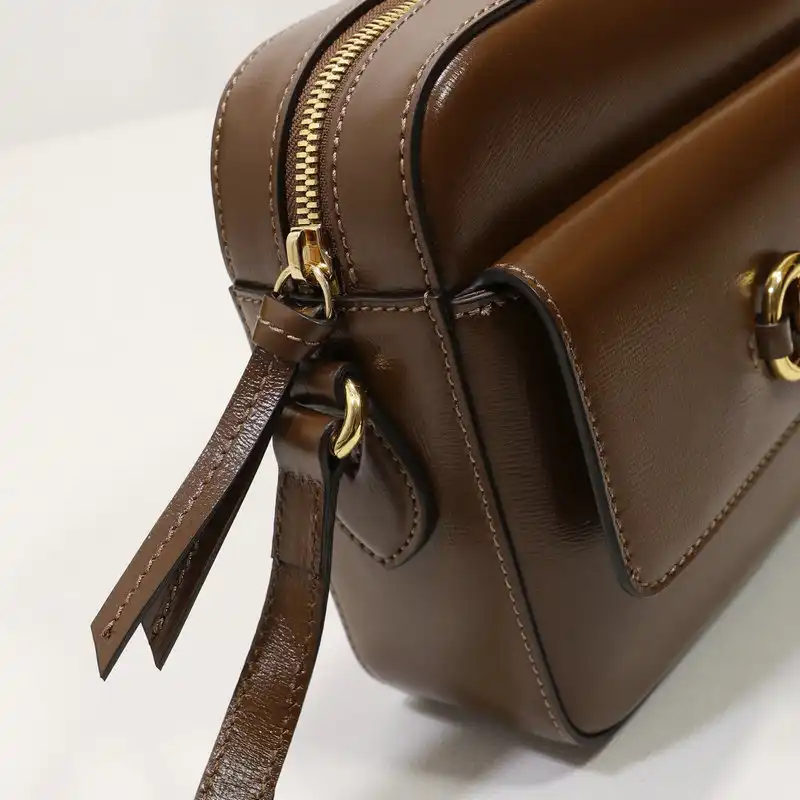 G*u*i bag 2201ya0038