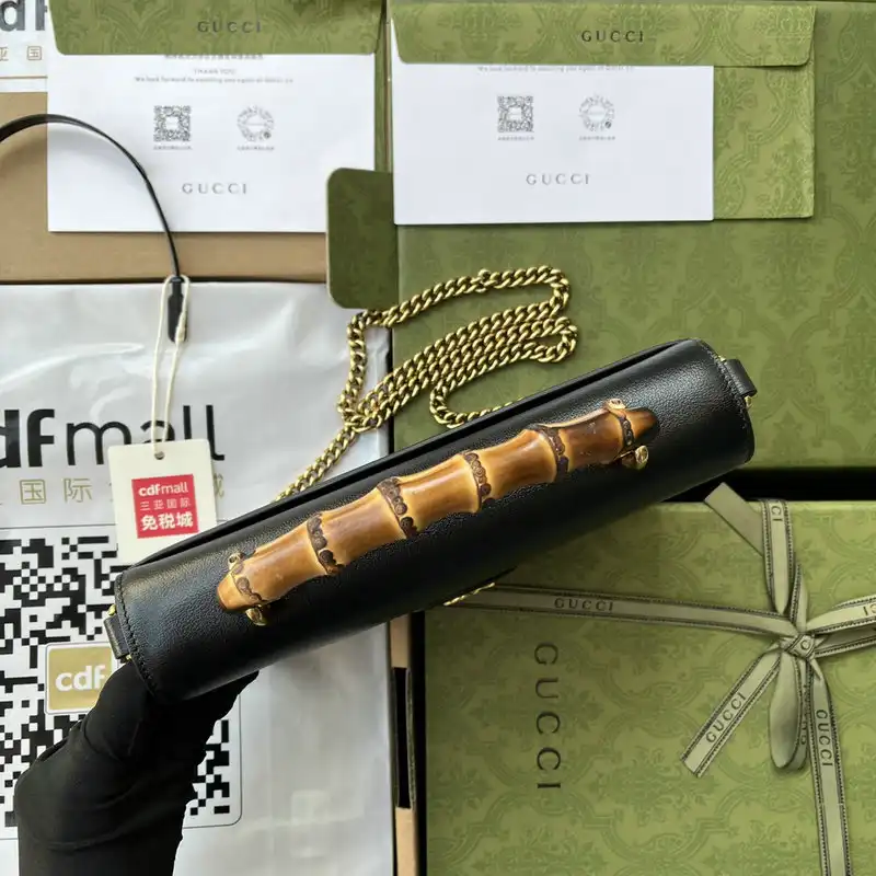 G*u*i bag 2201ya0041