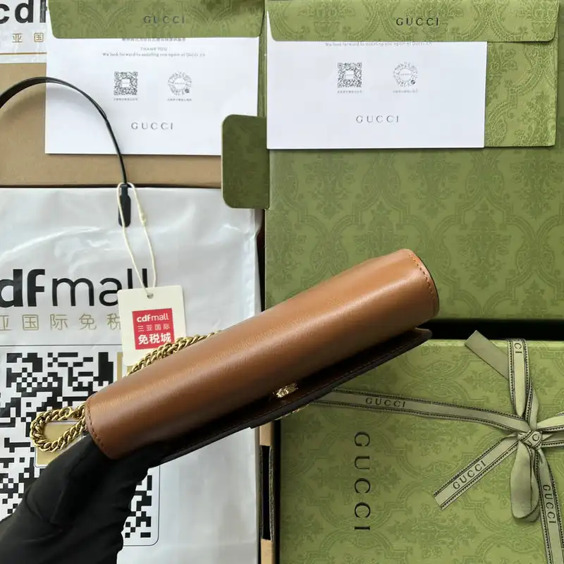 G*u*i bag 2201ya0043