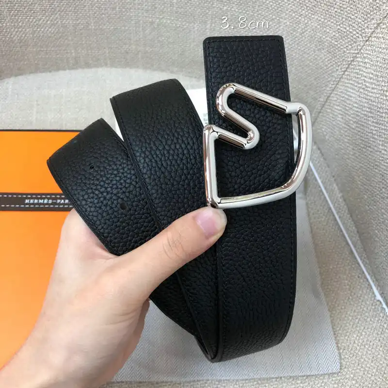 Hers Belts 2202XA0029