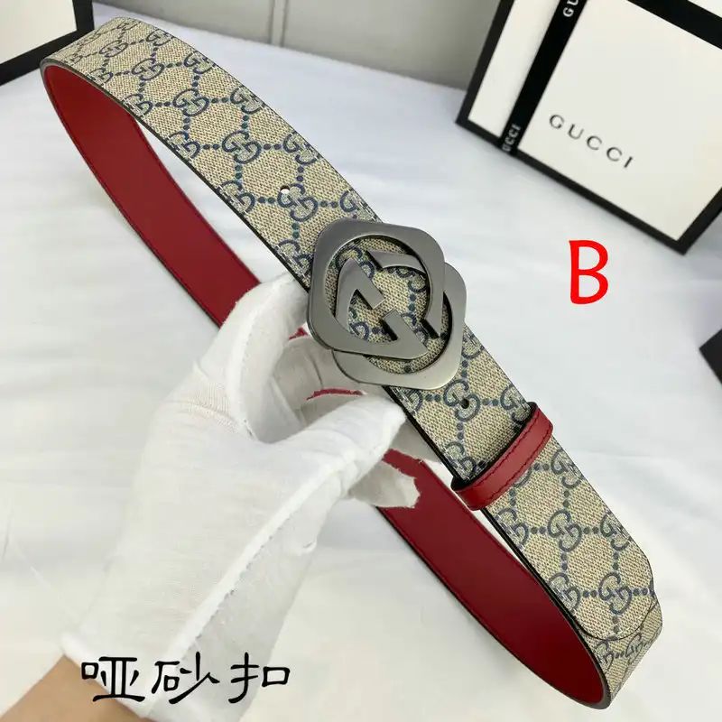 G*u*i belts 2202xa0032
