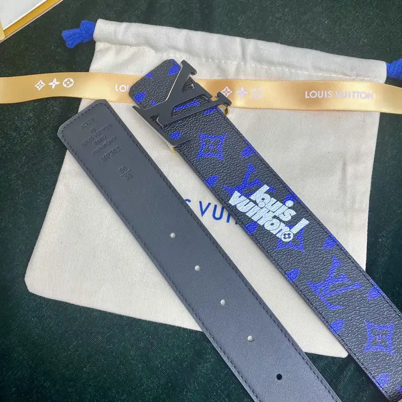 LV Belts 2202XA0042
