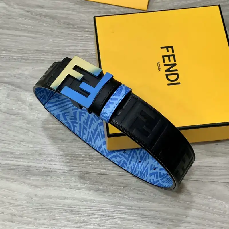F**di belts 2202xa0057