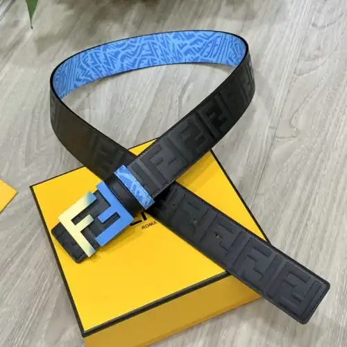 F**di belts 2202xa0057