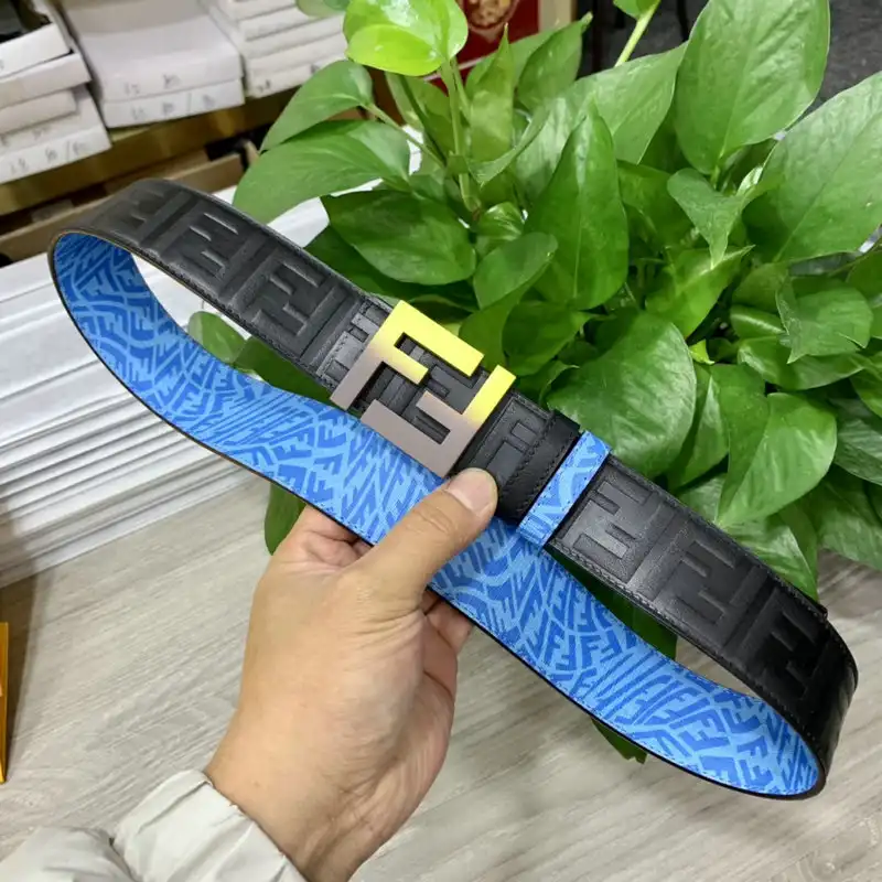 F**di belts 2202xa0058