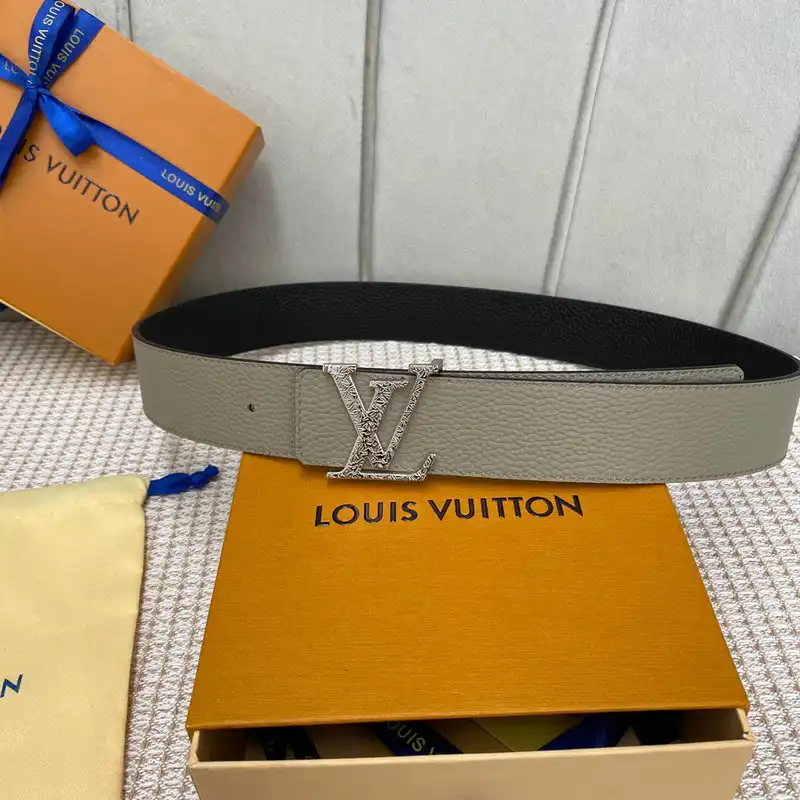 LV Belts 2202XF0015