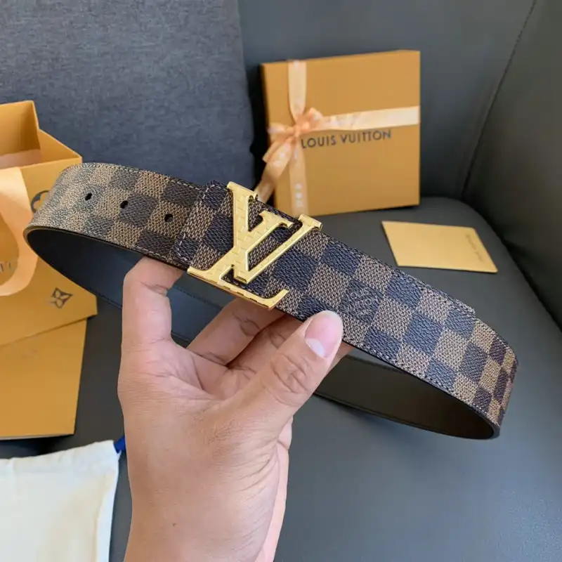 LV Belts 2202XF0032