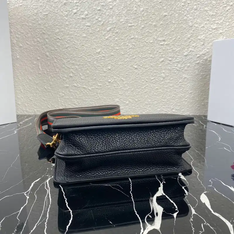 Pra*a bag 2204dj0065