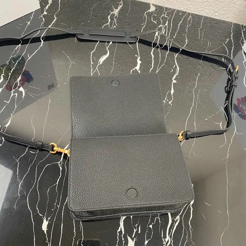 Pra*a bag 2204dj0065