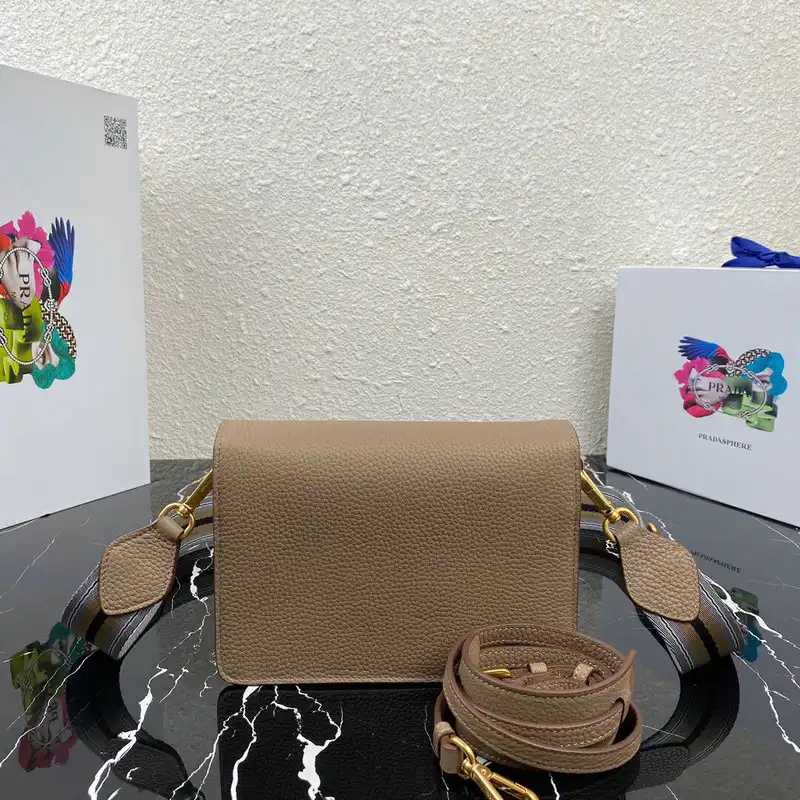 Pra*a bag 2204dj0066