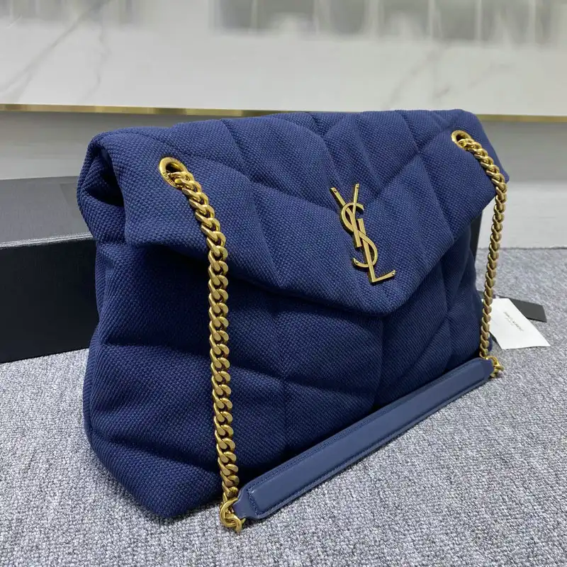 Y51 bag 2204hs0060