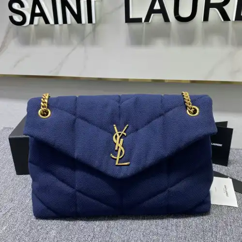 Y51 bag 2204hs0060
