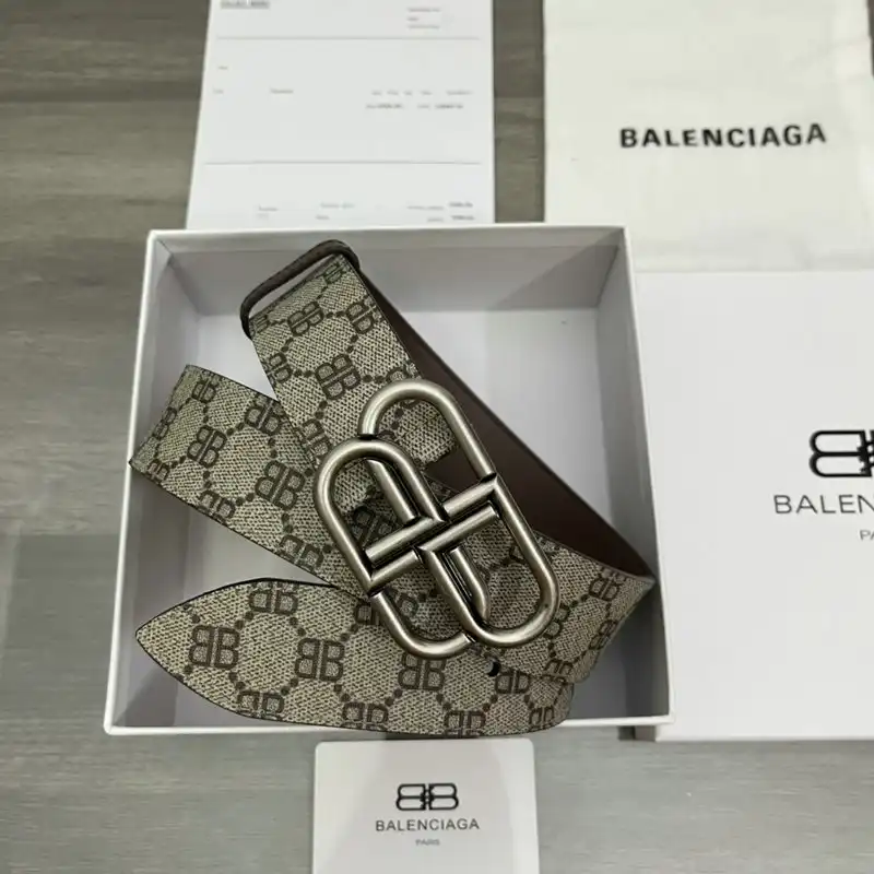 Ba1en*iaga belts 2204xa0010