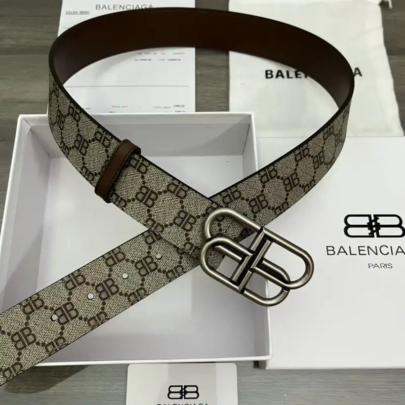 Ba1en*iaga belts 2204xa0010