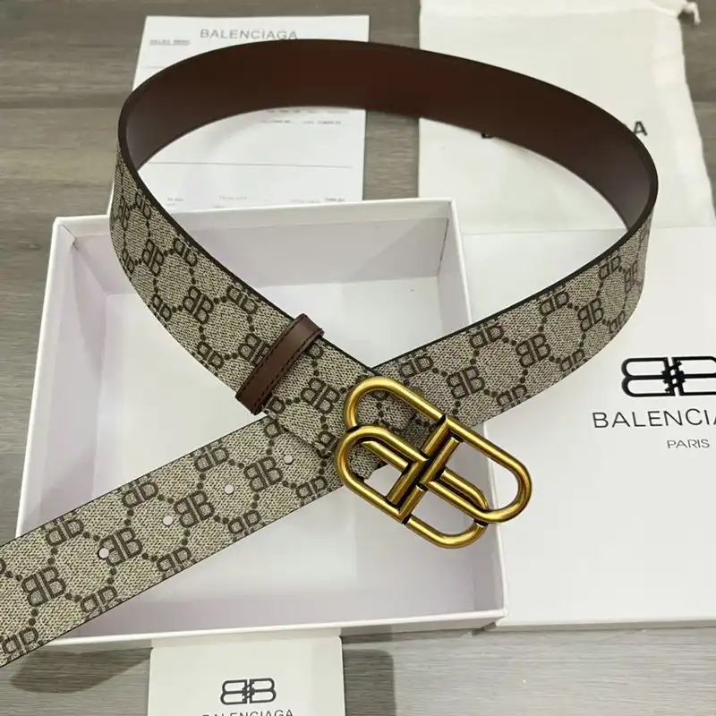 Ba1en*iaga belts 2204xa0011