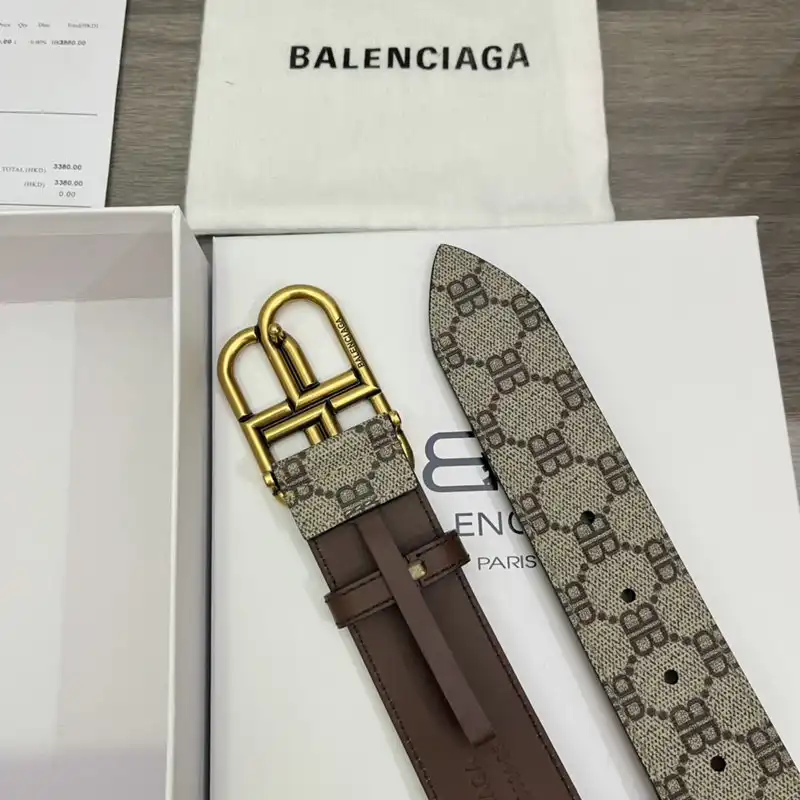 Ba1en*iaga belts 2204xa0011