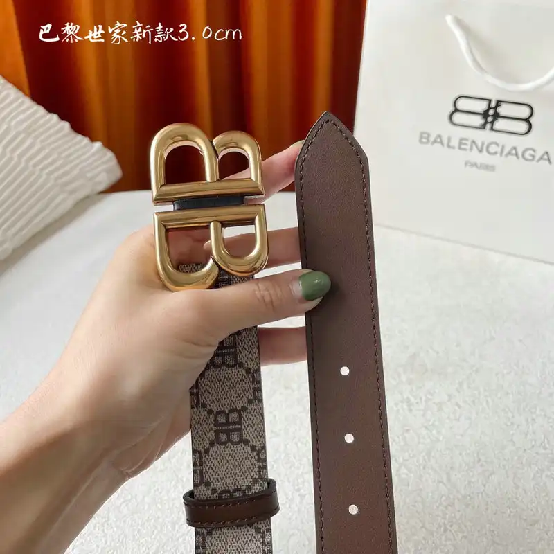 Ba1en*iaga belts 2204xa0012