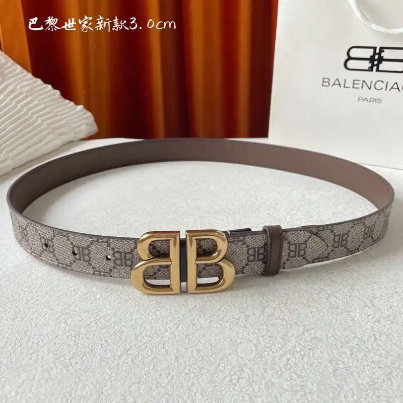 Ba1en*iaga belts 2204xa0012