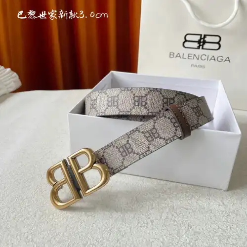 Ba1en*iaga belts 2204xa0012