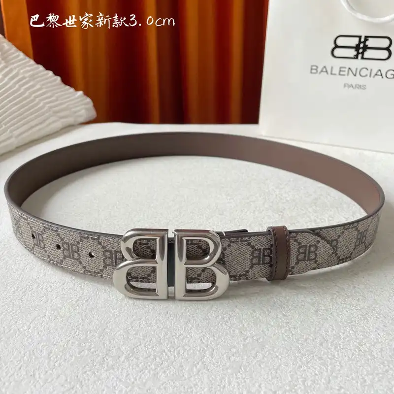 Ba1en*iaga belts 2204xa0013