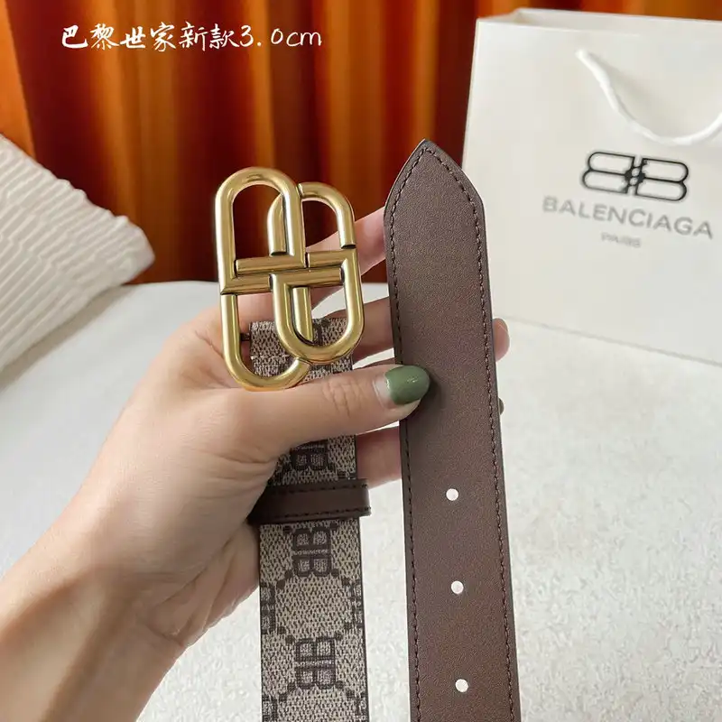 Ba1en*iaga belts 2204xa0014