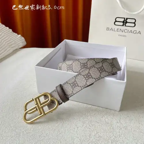 Ba1en*iaga belts 2204xa0014