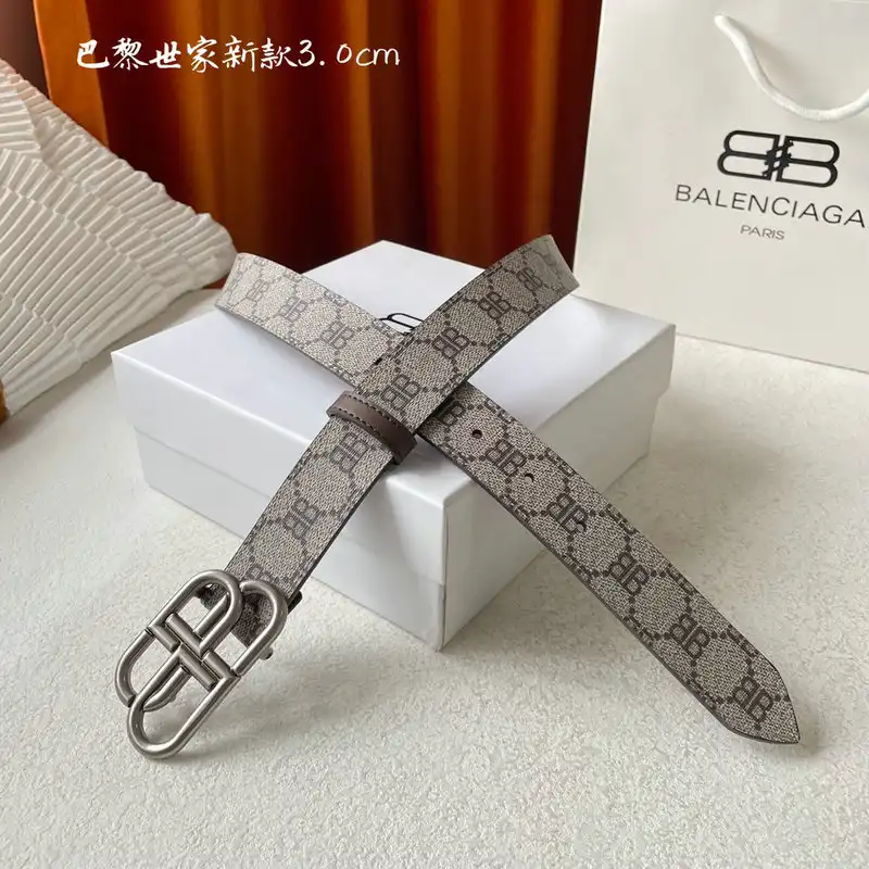 Ba1en*iaga belts 2204xa0015