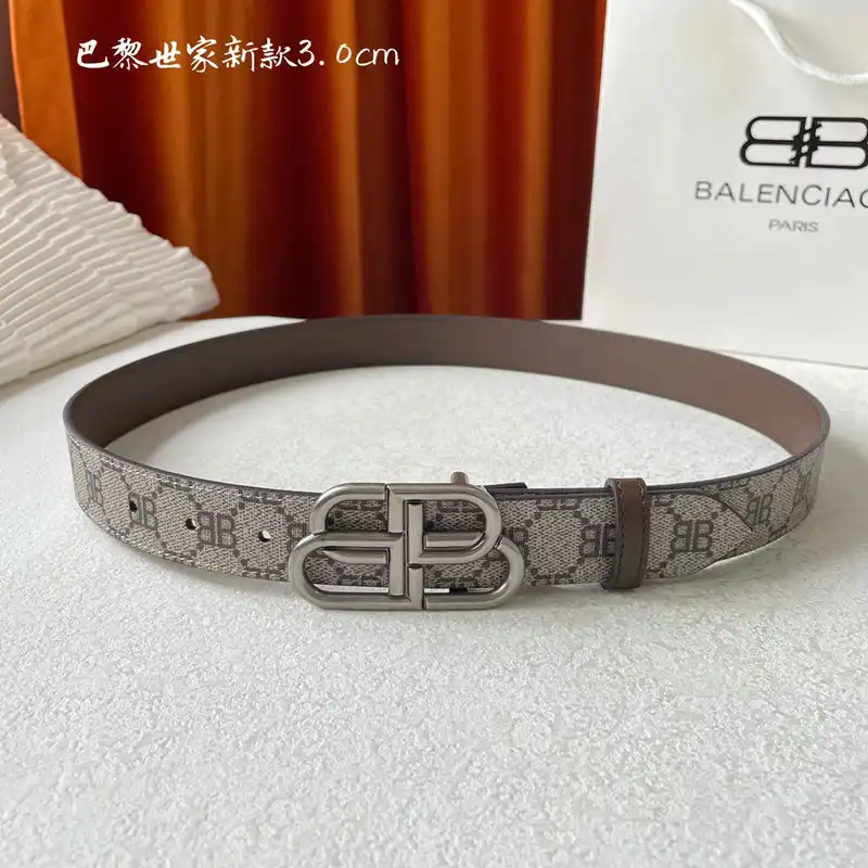 Ba1en*iaga belts 2204xa0015