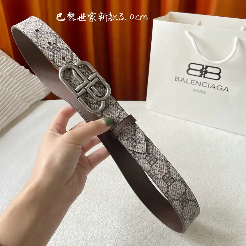 Ba1en*iaga belts 2204xa0015