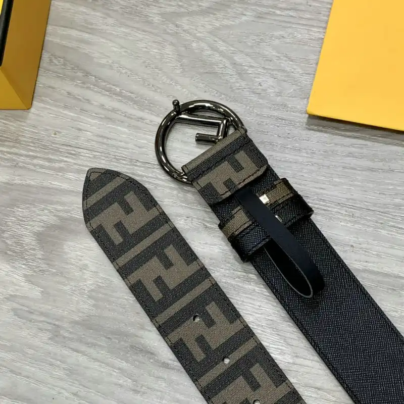 F**di belts 2204xa0022