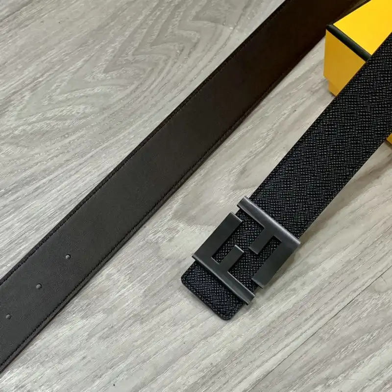 F**di belts 2204xa0052