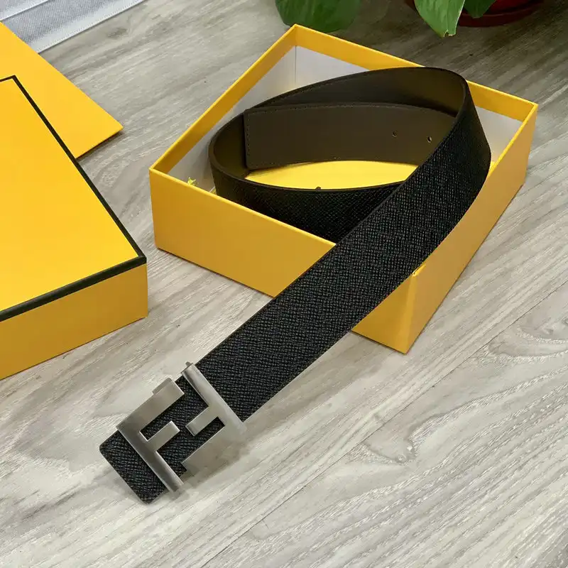 F**di belts 2204xa0053
