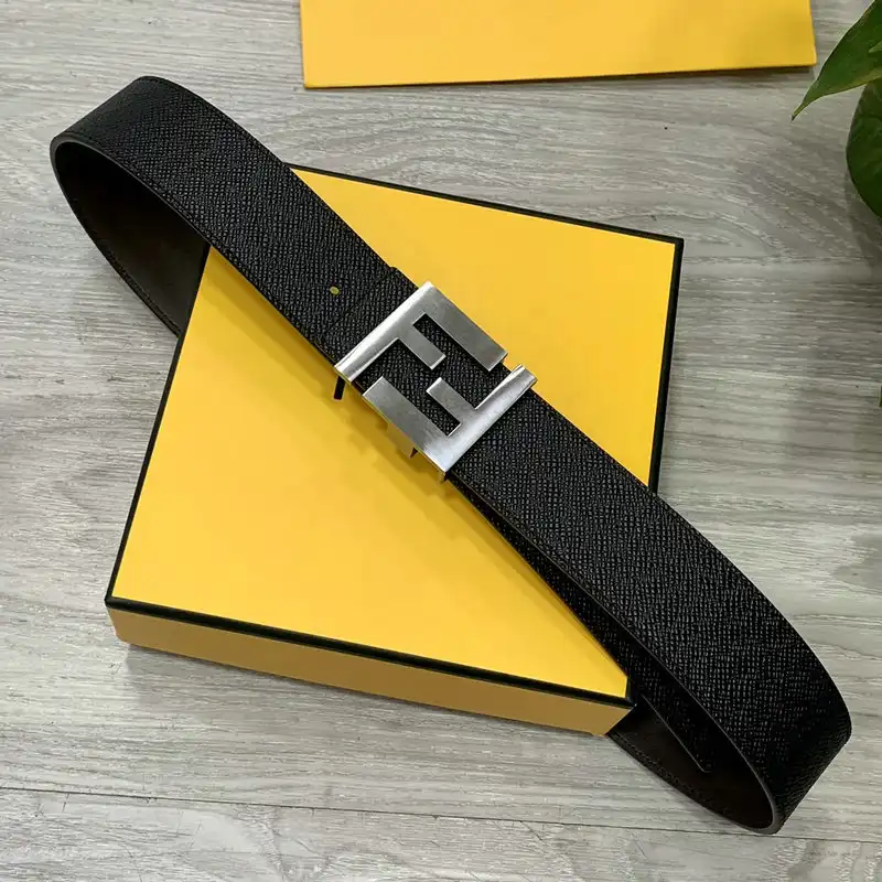 F**di belts 2204xa0053