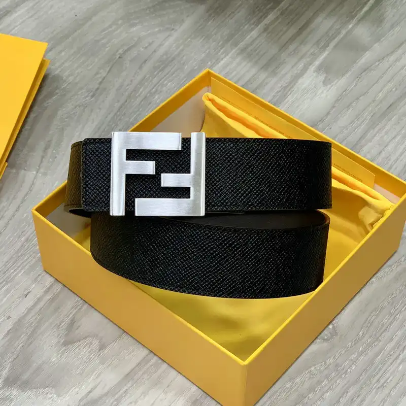 F**di belts 2204xa0054
