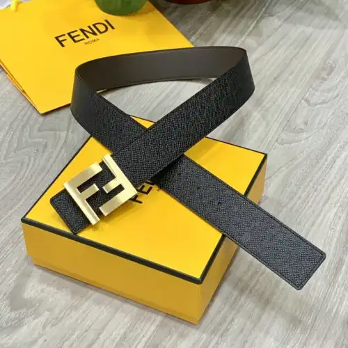 F**di belts 2204xa0055