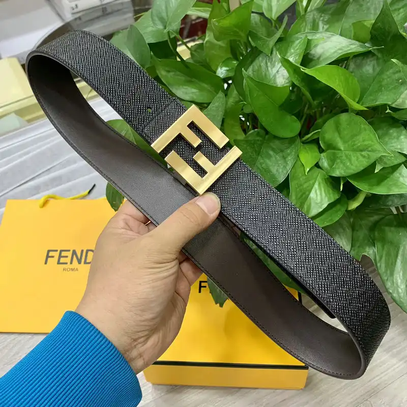 F**di belts 2204xa0055