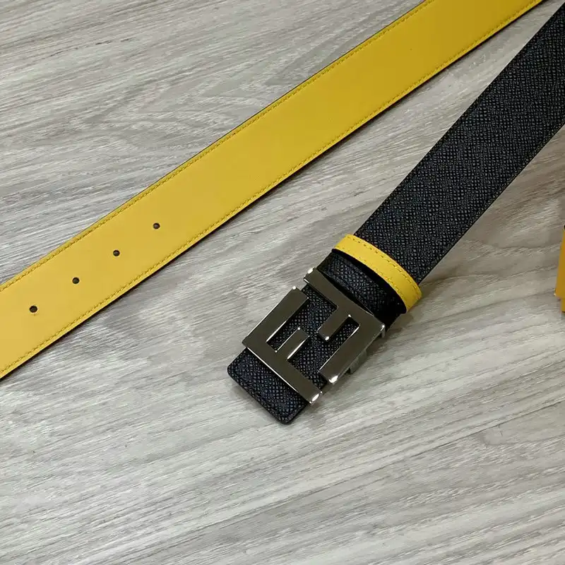 F**di belts 2204xa0080