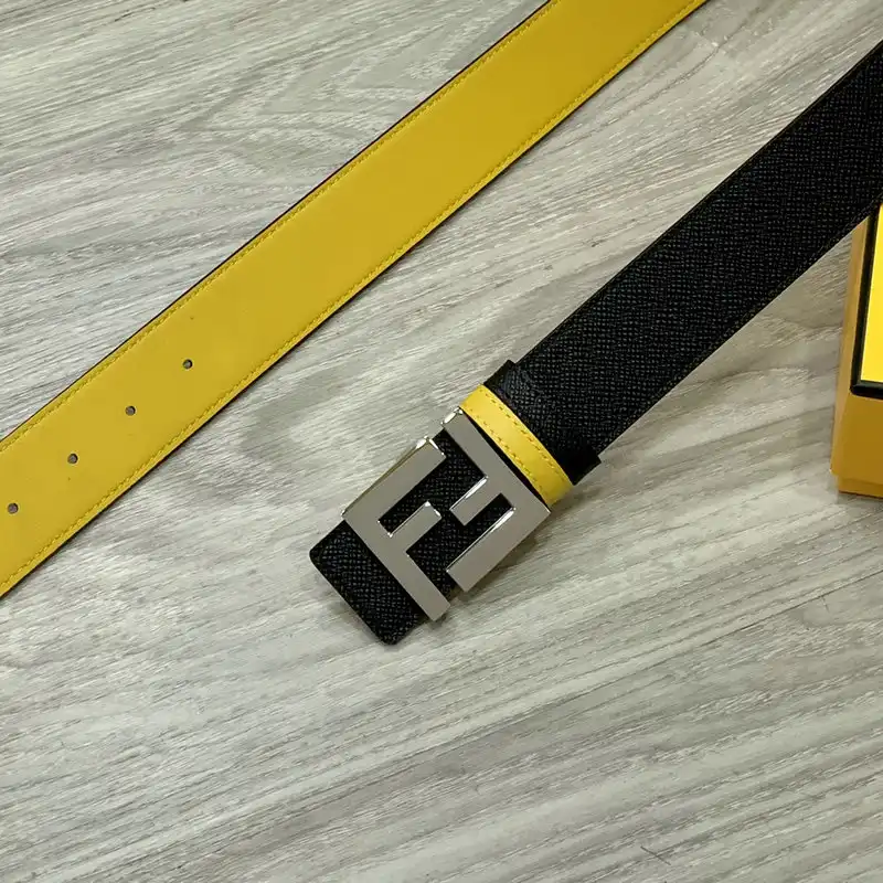 F**di belts 2204xa0081