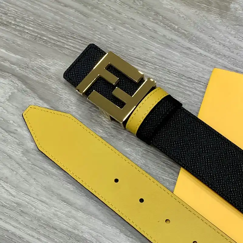 F**di belts 2204xa0082