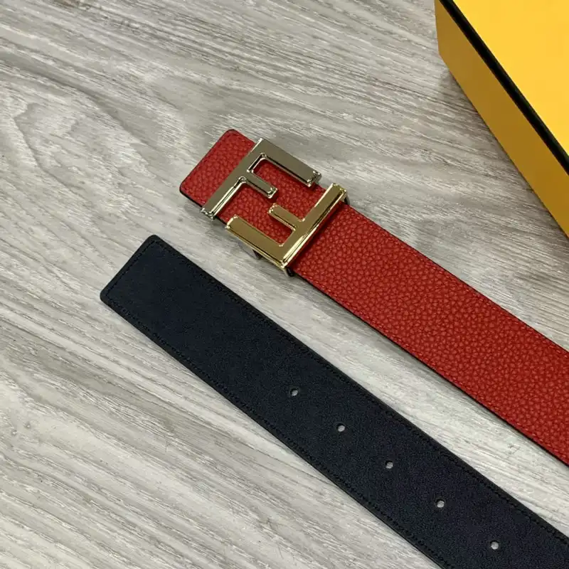 F**di belts 2204xa0147